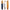 SUPSkate Touring 74 - Bamboo SUP Paddle Skating Longboard - West Coast Paddle Sports