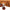 SUPSkate Touring 74 - Bamboo SUP Paddle Skating Longboard - West Coast Paddle Sports