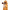 SUPSkate Touring 74 - Bamboo SUP Paddle Skating Longboard - West Coast Paddle Sports