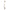 SUPSkate Touring 74 - Bamboo SUP Paddle Skating Longboard - West Coast Paddle Sports