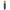 SUPSkate Touring 74 - Bamboo SUP Paddle Skating Longboard - West Coast Paddle Sports