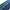 SUPSkate Touring 74 - Bamboo SUP Paddle Skating Longboard - West Coast Paddle Sports