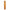 SUPSkate Touring 74 - Bamboo SUP Paddle Skating Longboard - West Coast Paddle Sports