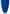 Kai Lenny Surf by Quatro Carbon 8'2" x 29.5" 116L