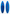 Kai Lenny Surf by Quatro Carbon 8'2" x 29.5" 116L
