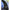 SURFCO PROTECK PERFORMANCE 9" FIN - West Coast Paddle Sports