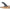 SURFCO PROTECK PERFORMANCE 9" FIN - West Coast Paddle Sports