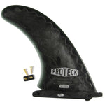 SURFCO PROTECK PERFORMANCE 9 FIN - FINS