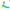 Surfer Dudes - West Coast Paddle Sports