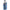 SurfWater - West Coast Paddle Sports