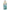SurfWater - West Coast Paddle Sports