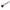 Telescoping Skate Paddle - West Coast Paddle Sports