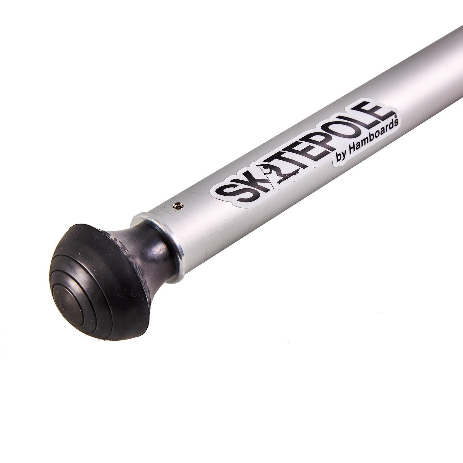 Telescoping Skate Paddle - West Coast Paddle Sports