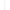 Telescoping Skate Paddle - West Coast Paddle Sports