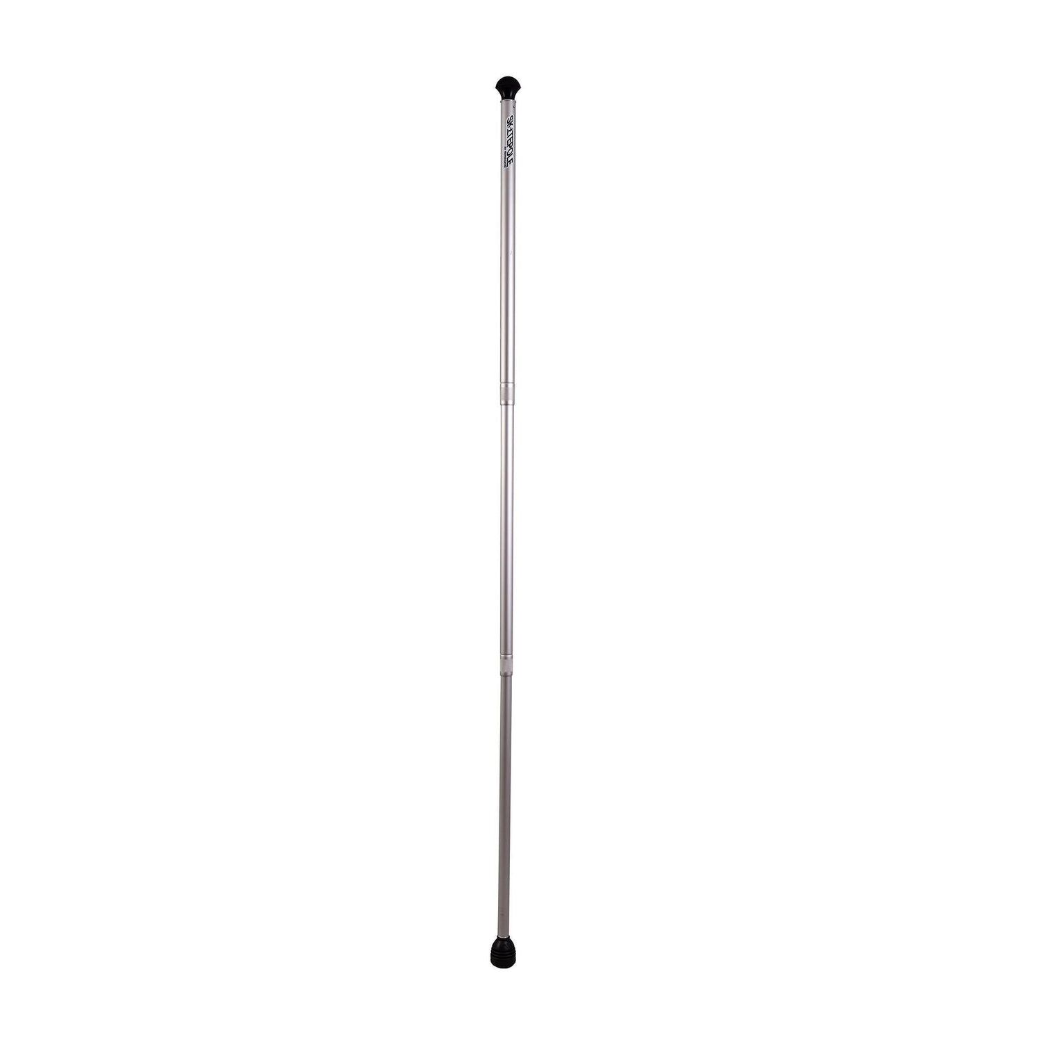 Telescoping Skate Paddle - West Coast Paddle Sports