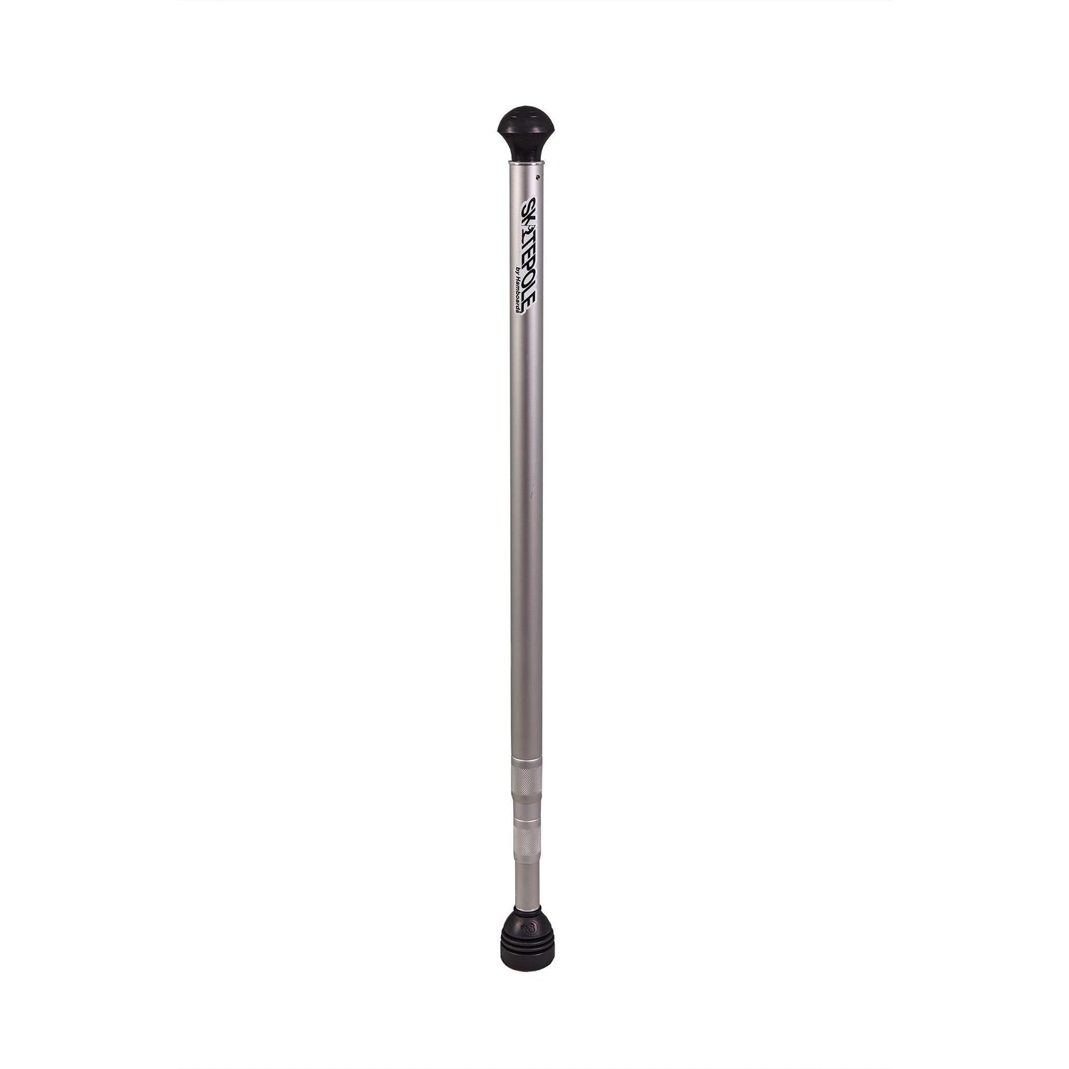 Telescoping Skate Paddle - West Coast Paddle Sports