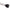 Telescoping Skate Paddle - West Coast Paddle Sports