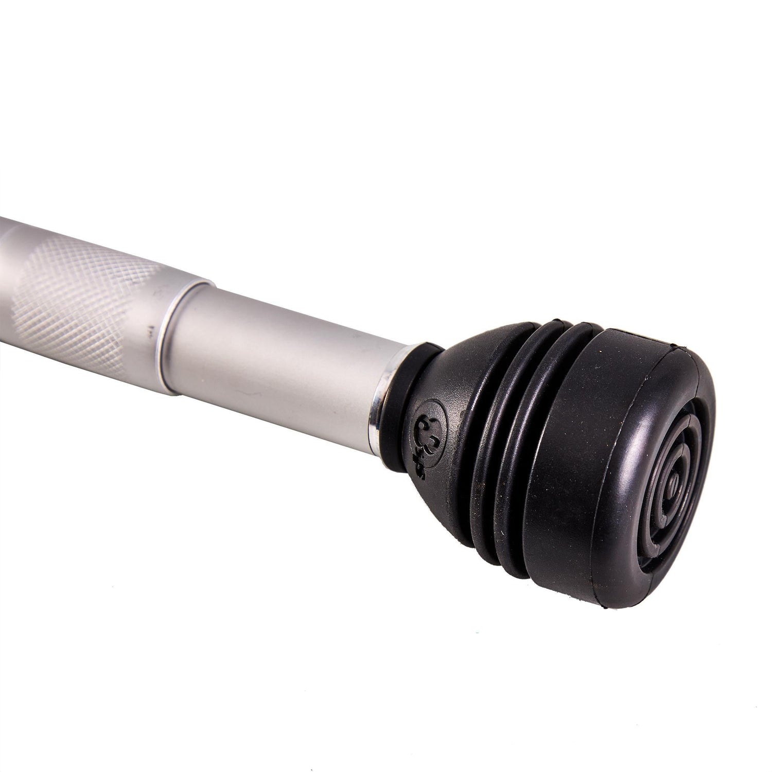 Telescoping Skate Paddle - West Coast Paddle Sports