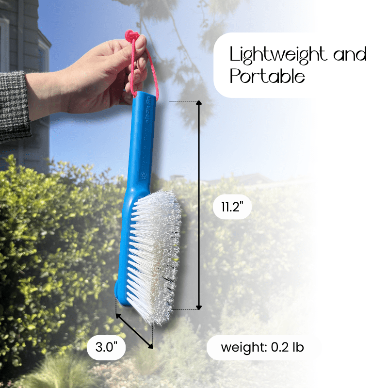 The Clean Fin - West Coast Paddle Sports