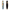 The Original Doggie Paddle Board 11'6" X 34 X 5.5" - West Coast Paddle Sports