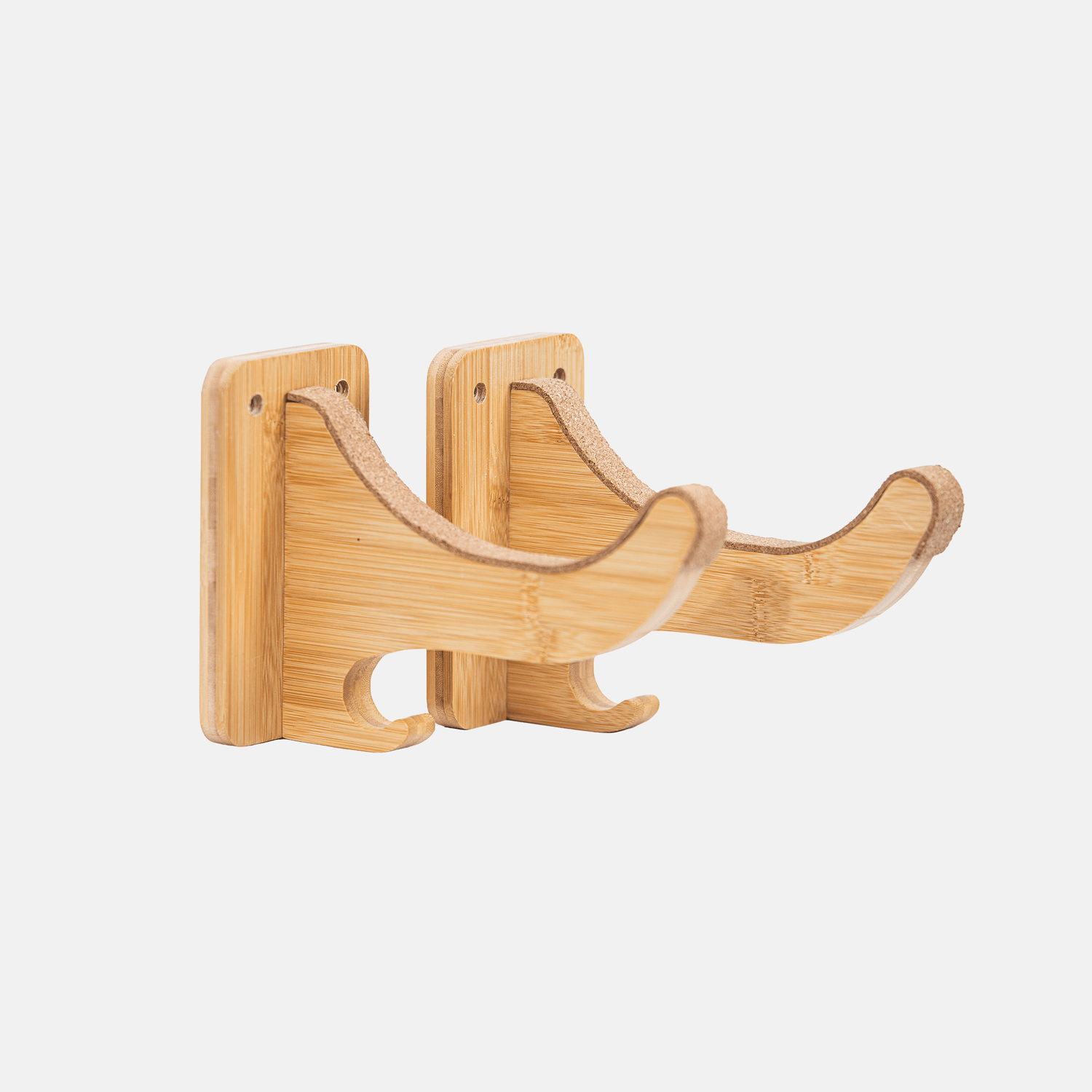 The Single Rack - West Coast Paddle Sports