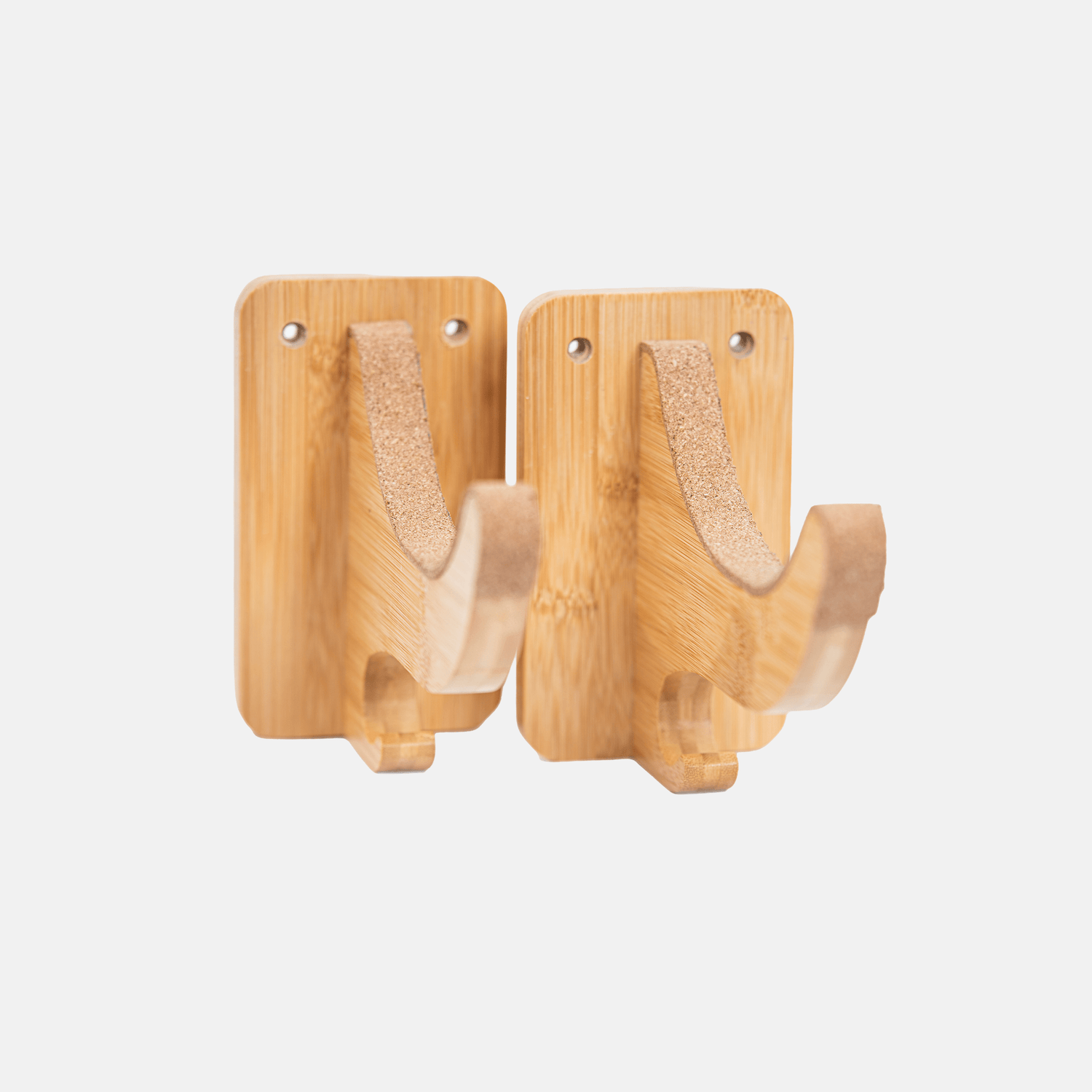 The Single Rack - West Coast Paddle Sports
