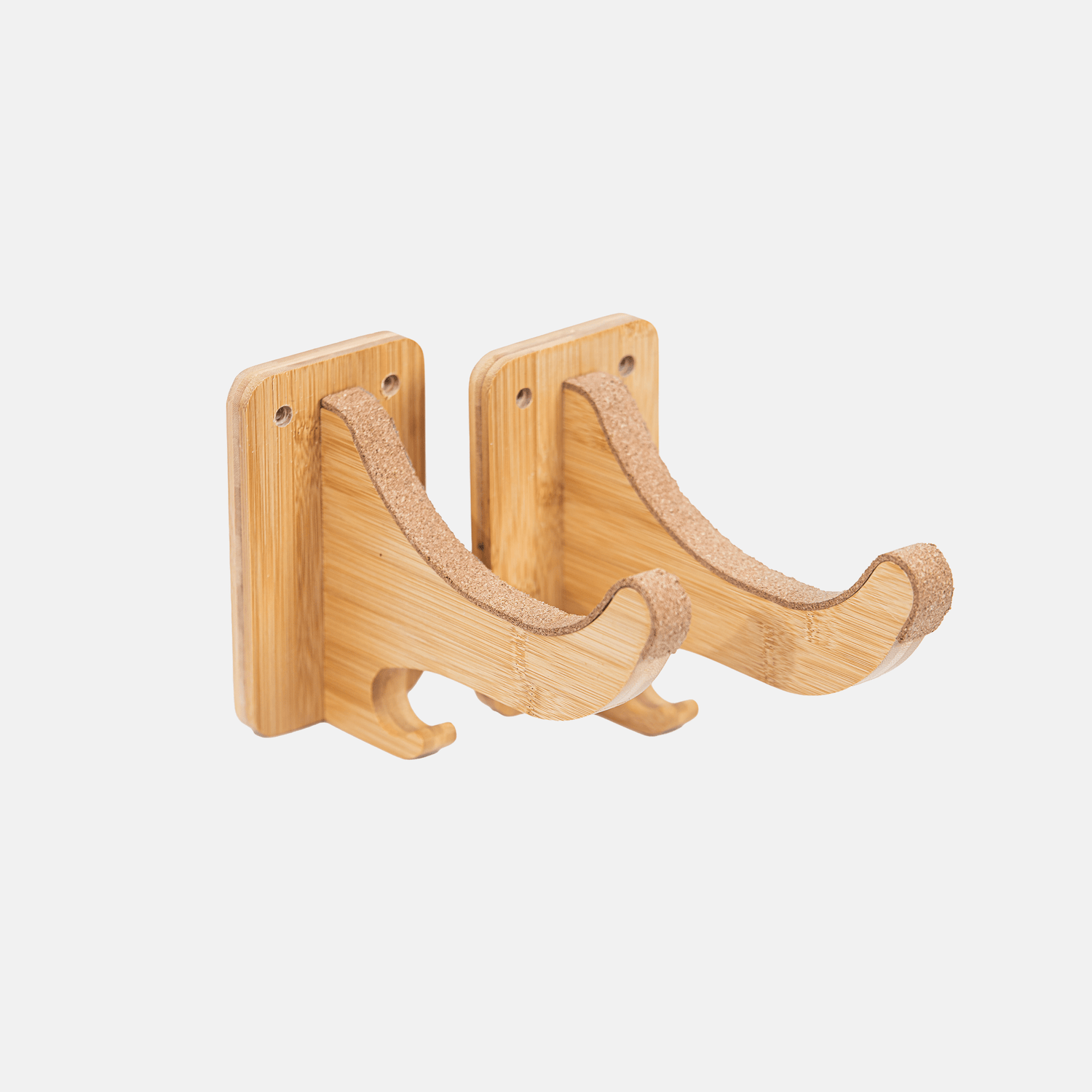 The Single Rack - West Coast Paddle Sports