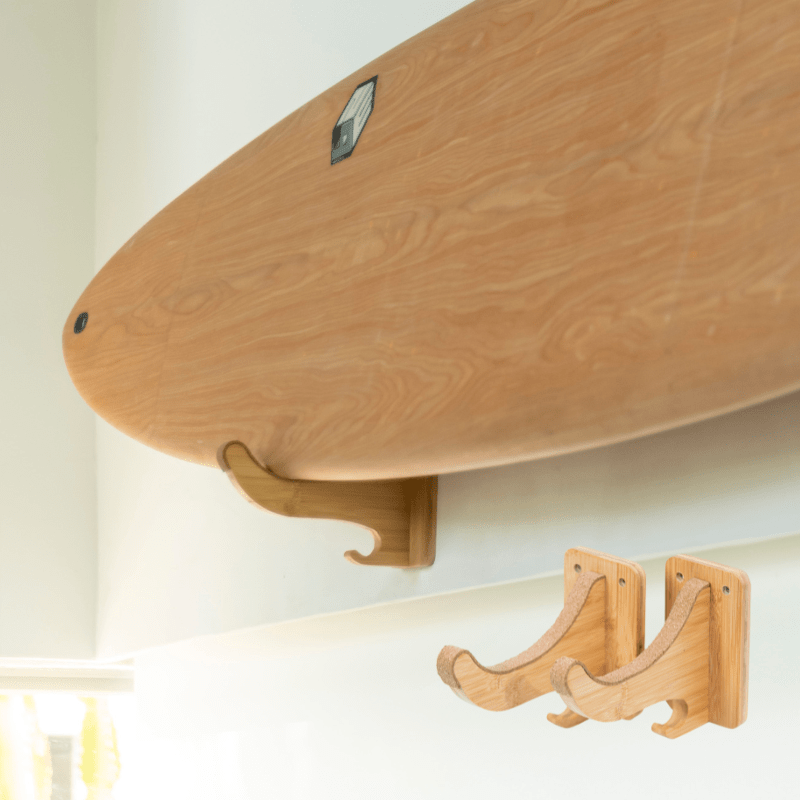 The Single Rack - West Coast Paddle Sports