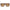 I-SEA Wyatt Polarized Sunglasses