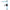 Transom Adapter (K - 1 & J - 2 Motors) - West Coast Paddle Sports