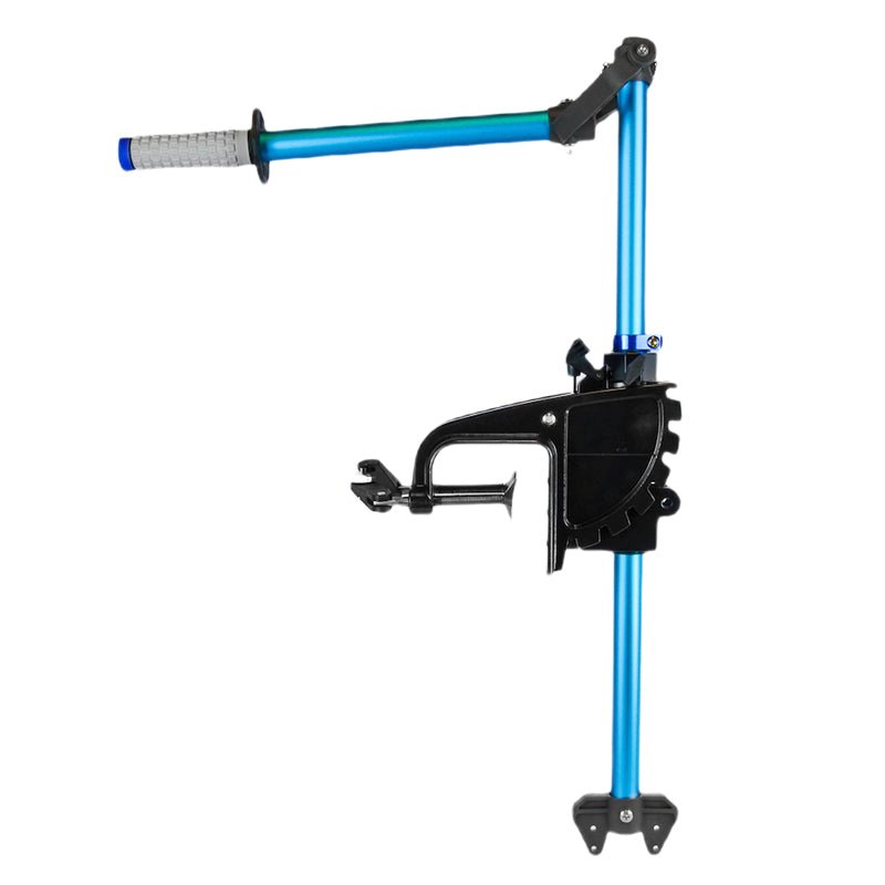 Transom Adapter (K - 1 & J - 2 Motors) - West Coast Paddle Sports
