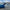 Transom Adapter (K - 1 & J - 2 Motors) - West Coast Paddle Sports
