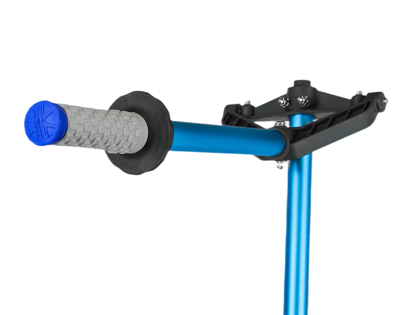 Transom Adapter (K - 1 & J - 2 Motors) - West Coast Paddle Sports
