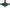 Honu Triple Compact SUP Pump
