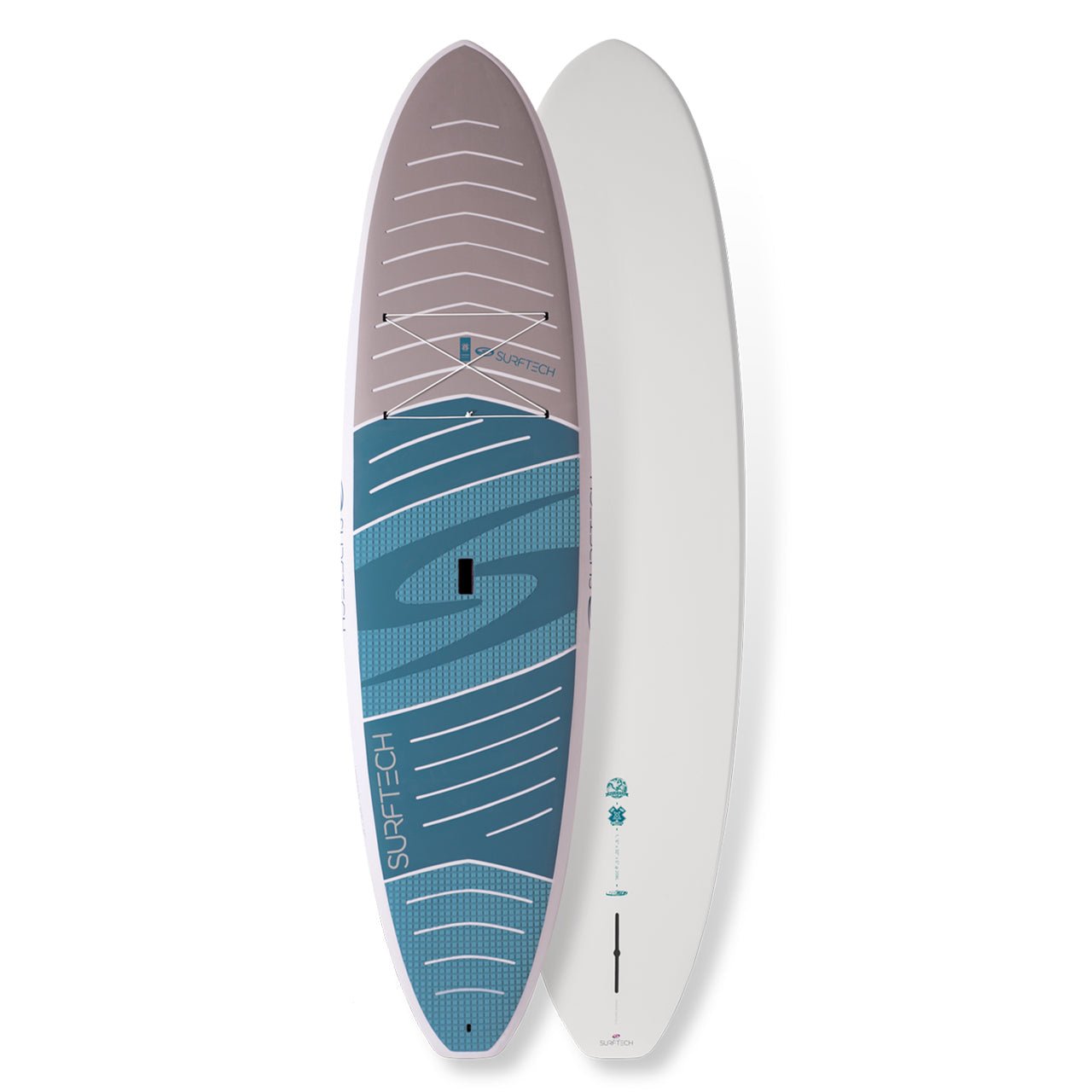 Universal - West Coast Paddle Sports