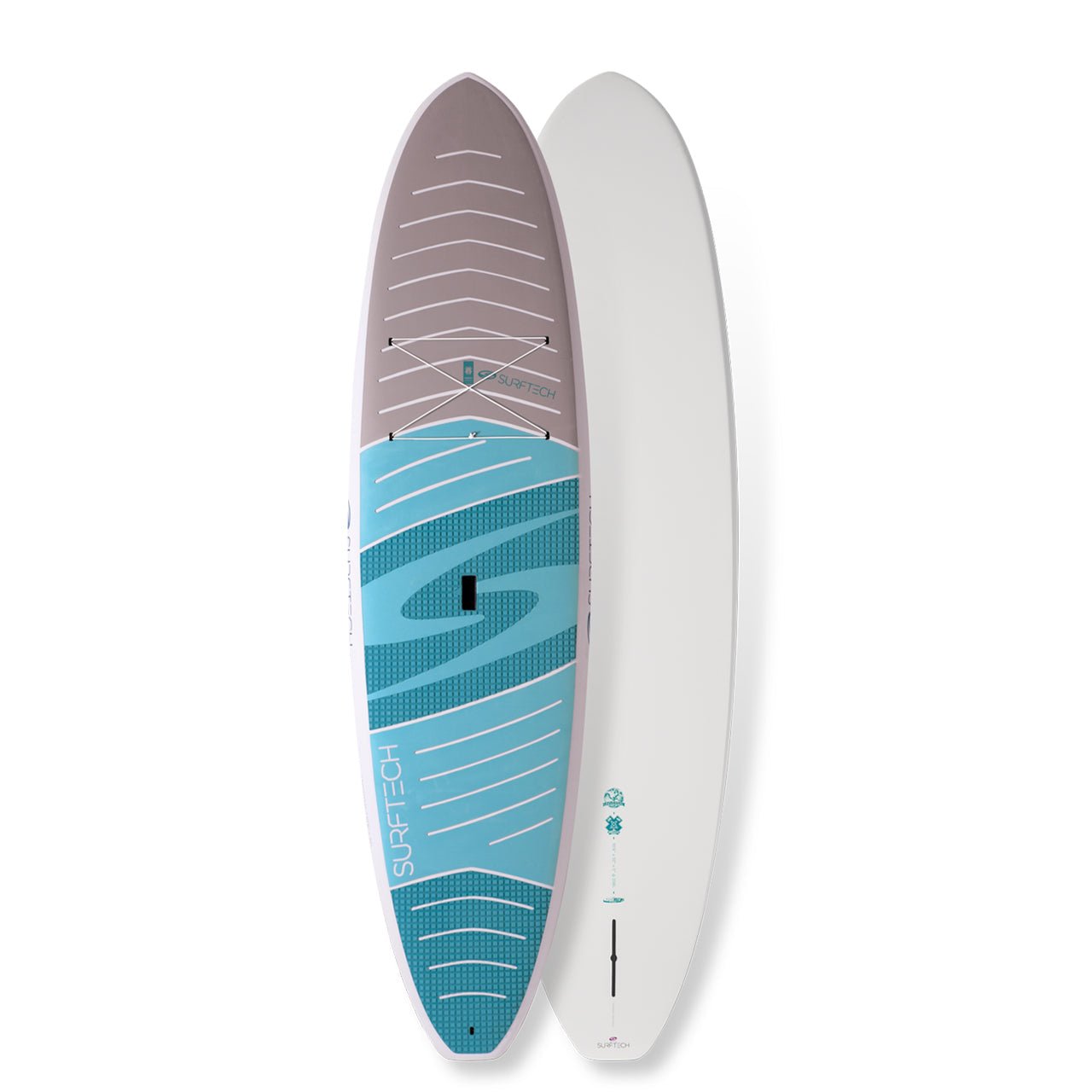 Universal - West Coast Paddle Sports