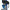 Universal Versa Rudder™ - West Coast Paddle Sports