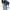 Universal Versa Rudder™ - West Coast Paddle Sports