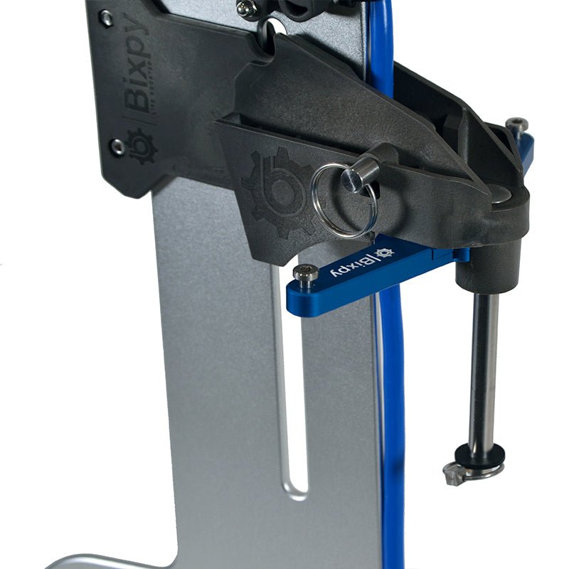 Universal Versa Rudder™ - West Coast Paddle Sports
