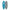 WAVE BANDIT  Performer 5'6" Cool Blue 25