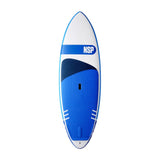 USED - DC ELEMENTS SURF SUP 8’3 x 32 138L - BOARDS