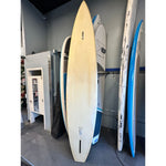 USED - HOBIE TOURING PADDLE BOARD 12’6 X 29 - BOARDS
