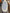Used - King's Custom 9'4" x 30" Paddle Surf Board - West Coast Paddle Sports