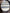 Used - King's Custom 9'4" x 30" Paddle Surf Board - West Coast Paddle Sports