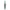 Used - LAHUI KAI SPORT 11'6" x 31" Swell Tour Stand - Up Paddleboard Package - West Coast Paddle Sports
