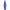 Used - LAHUI KAI SPORT 11'6" x 31" Swell Tour Stand - Up Paddleboard Package - West Coast Paddle Sports
