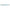 SIC TAO FIT 11’ X 34 260L - BOARDS