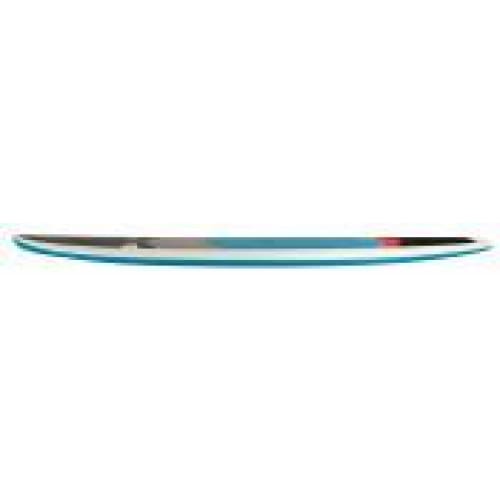 SIC TAO FIT 11’ X 34 260L - BOARDS