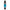 SIC TAO FIT 11’ X 34 260L - BOARDS