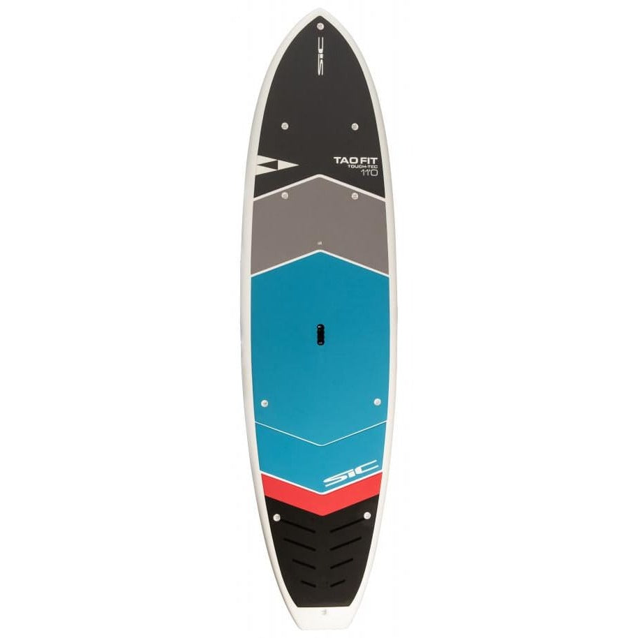 SIC TAO FIT 11’ X 34 260L - BOARDS